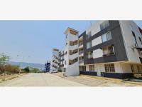 Departamento en venta en Residencial Colina Universidad, Tuxtla Gutiérrez — foto 3 de 10