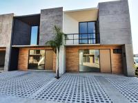 Casa en venta en San Juan Cuautlancingo, Cuautlancingo — foto 2 de 36