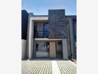 Casa en venta en San Juan Cuautlancingo, Cuautlancingo, Puebla