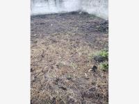 Terreno en venta en Tepeyac, Cuautla — foto 3 de 6