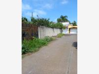 Terreno en venta en Tepeyac, Cuautla — foto 2 de 6