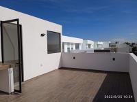 Casa en venta en Morillotla, San Andrés Cholula — foto 2 de 21