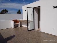 Casa en venta en Morillotla, San Andrés Cholula — foto 3 de 21
