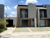 Casa en venta en San Juan Cuautlancingo, Cuautlancingo — foto 2 de 31