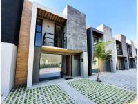 Casa en venta en San Juan Cuautlancingo, Cuautlancingo — foto 3 de 31