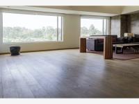 Departamento en venta en Santa Fe, Álvaro Obregón — foto 2 de 22