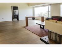 Departamento en venta en Santa Fe, Álvaro Obregón — foto 3 de 22