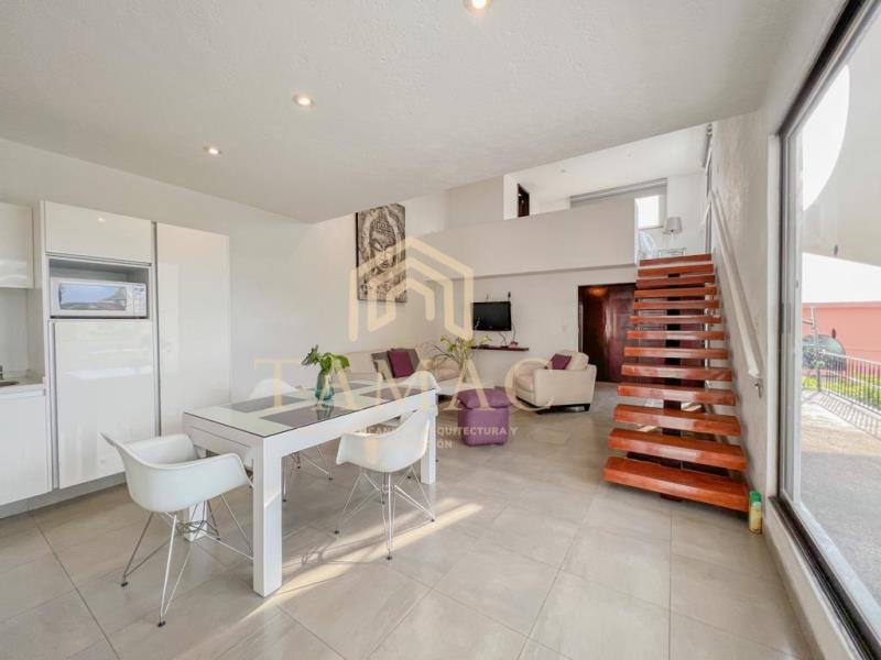 Casa en venta en Lomas de Cuernavaca, Temixco — foto 1 de 28