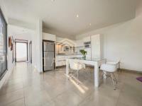 Casa en venta en Lomas de Cuernavaca, Temixco — foto 2 de 28