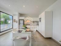Casa en venta en Lomas de Cuernavaca, Temixco — foto 3 de 28
