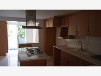 Casa en venta en La Herradura, Huixquilucan — foto 3 de 32