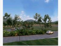 Terreno en venta en Real Santa Fe, Xochitepec — foto 2 de 11