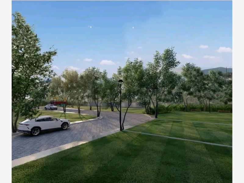 Terreno en venta en Real Santa Fe, Xochitepec — foto 1 de 11