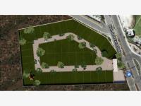 Terreno en venta en Real Santa Fe, Xochitepec — foto 3 de 11