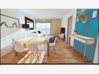 Departamento en venta en Chulavista, Cuernavaca — foto 3 de 13