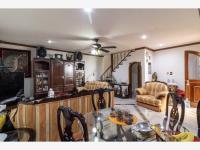 Departamento en venta en Panamericana, Gustavo A. Madero — foto 3 de 15