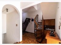 Departamento en venta en Panamericana, Gustavo A. Madero — foto 2 de 15