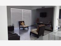 Casa en venta en Condado de Sayavedra, Atizapán de Zaragoza — foto 3 de 20