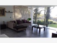 Casa en venta en Condado de Sayavedra, Atizapán de Zaragoza — foto 2 de 20