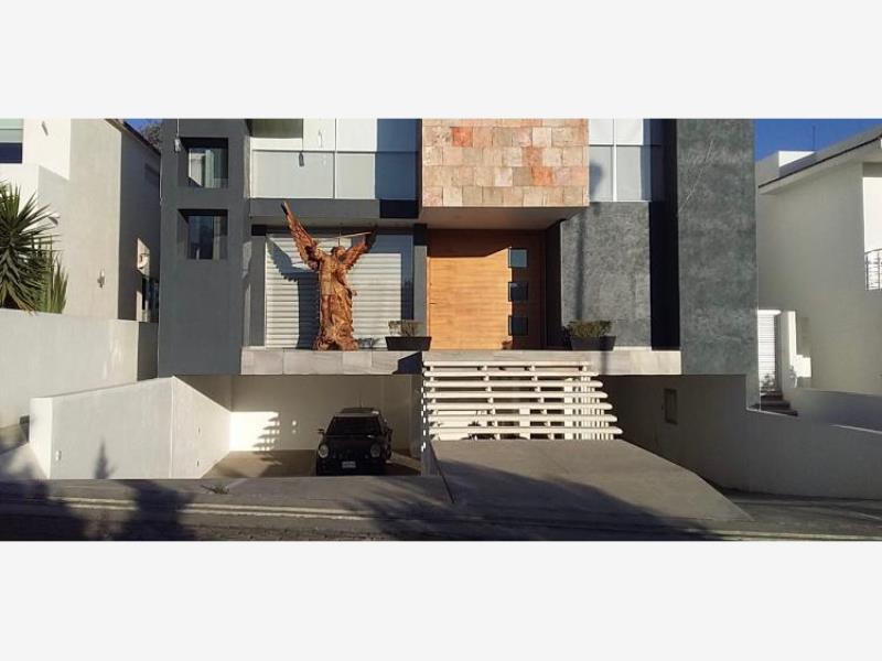 Casa en venta en Condado de Sayavedra, Atizapán de Zaragoza — foto 1 de 20