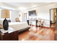 Departamento en venta en Lomas de Santa Fe, Álvaro Obregón — foto 2 de 20