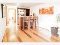Departamento en venta en Lomas de Santa Fe, Álvaro Obregón — foto 3 de 20