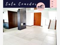 Casa en renta en Lomas de Angelópolis II, San Andrés Cholula — foto 3 de 21