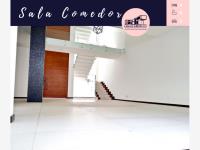 Casa en renta en Lomas de Angelópolis II, San Andrés Cholula — foto 2 de 21