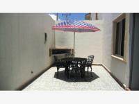 Departamento en renta en Los Pinos, Saltillo — foto 2 de 17