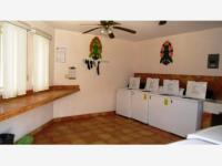 Departamento en renta en Los Pinos, Saltillo — foto 3 de 17