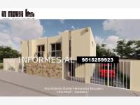Casa en venta en San Isidro Monjas, Santa Cruz Xoxocotlán — foto 2 de 29