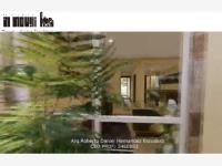 Casa en venta en San Isidro Monjas, Santa Cruz Xoxocotlán — foto 3 de 29