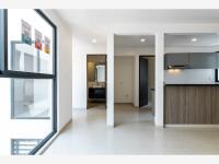 Departamento en venta en Narvarte Poniente, Benito Juárez — foto 2 de 11