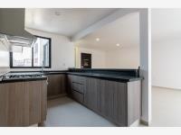 Departamento en venta en Narvarte Poniente, Benito Juárez — foto 3 de 11
