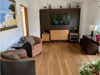 Departamento en venta en Olivar de los Padres, Álvaro Obregón — foto 2 de 27