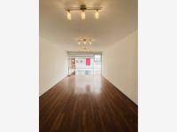 Departamento en venta en Roma Norte, Cuauhtémoc — foto 2 de 12