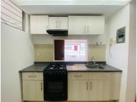 Departamento en venta en Roma Norte, Cuauhtémoc — foto 3 de 12