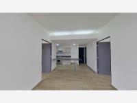 Departamento en venta en Nonoalco Tlatelolco, Cuauhtémoc — foto 2 de 17