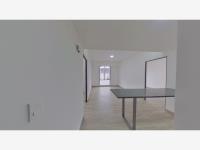 Departamento en venta en Nonoalco Tlatelolco, Cuauhtémoc — foto 3 de 17