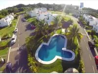 Casa en venta en San José Novillero, Boca del Río, Veracruz de Ignacio de la Llave Casa en venta en San José Novillero, Boca del Río, Veracruz de Ignacio de la Llave