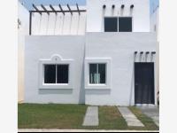 Casa en venta en San José Novillero, Boca del Río — foto 2 de 14
