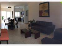 Casa en venta en San José Novillero, Boca del Río — foto 3 de 14
