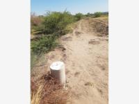 Terreno en venta en Ejido San Miguel, Matamoros — foto 3 de 5