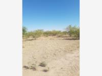 Terreno en venta en Ejido San Miguel, Matamoros, Coahuila de Zaragoza