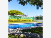 Casa en venta en Santa María, Jojutla — foto 2 de 15