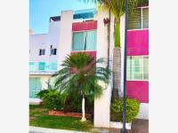 Casa en venta en Santa María, Jojutla — foto 3 de 15