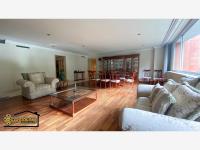 Departamento en venta en Bosques de las Lomas, Cuajimalpa de Morelos — foto 2 de 30