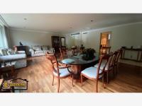 Departamento en venta en Bosques de las Lomas, Cuajimalpa de Morelos — foto 3 de 30