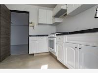 Departamento en venta en Portales Sur, Benito Juárez — foto 3 de 29