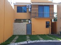Casa en renta en La Tampiquera, Boca del Río — foto 2 de 22